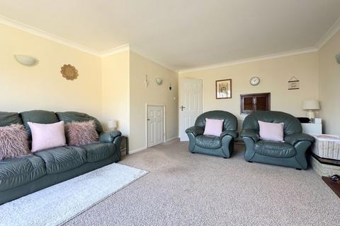 undefined, Close to the Beach, St. Winifreds Close, West of Bognor Regis, PO21 2JX