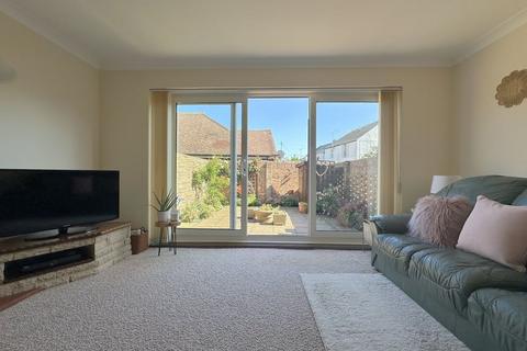 undefined, St. Winifreds Close, West of Bognor Regis, PO21 2JX