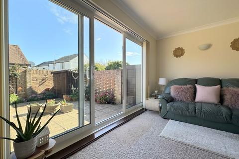 undefined, St. Winifreds Close, West of Bognor Regis, PO21 2JX