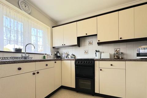 undefined, St. Winifreds Close, West of Bognor Regis, PO21 2JX