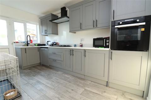 3 bedroom terraced house for sale - Pemberton Road, Woodchurch, Wirral, CH49