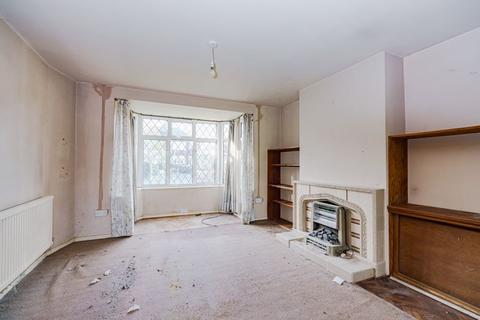 32 Palliser Road, Chalfont St Giles, HP8 4DL
