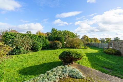 32 Palliser Road, Chalfont St Giles, HP8 4DL