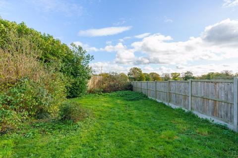 32 Palliser Road, Chalfont St Giles, HP8 4DL