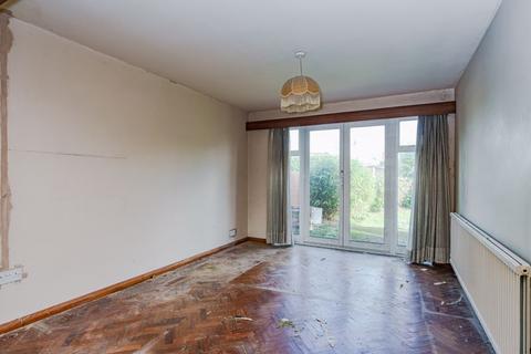 32 Palliser Road, Chalfont St Giles, HP8 4DL