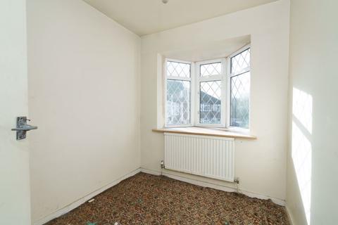32 Palliser Road, Chalfont St Giles, HP8 4DL