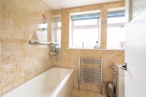 4 Brookside, East Hanney, Wantage, OX12 0JL