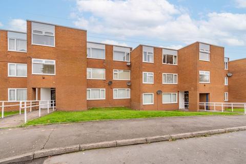 2 bedroom flat for sale - Regent Court, Binswood Road, Halesowen
