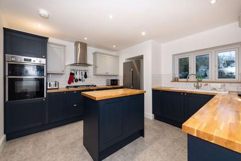 Guildford Lodge Eridge Road, Crowborough, TN6 2SL
