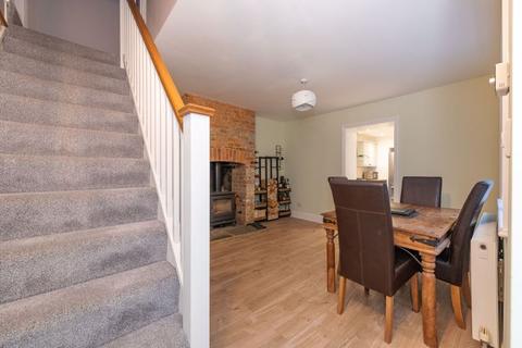 Guildford Lodge Eridge Road, Crowborough, TN6 2SL