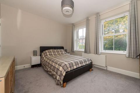 Guildford Lodge Eridge Road, Crowborough, TN6 2SL