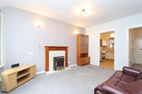 1 bedroom apartment for sale - Oaktree Court, Portland Drive, Willen, Milton Keynes, MK15
