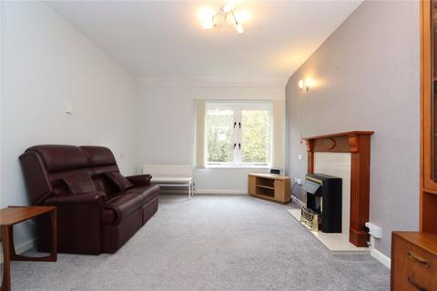1 bedroom apartment for sale, Oaktree Court, Portland Drive, Willen, Milton Keynes, MK15