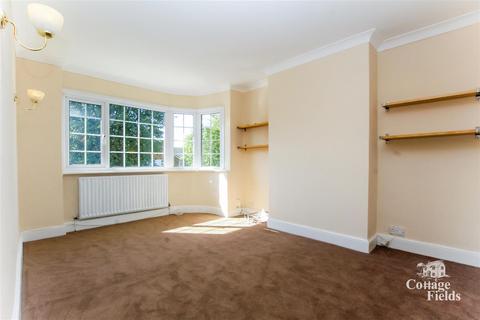 2 bedroom flat for sale - Gordon Road, Enfield