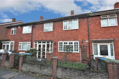 110 Godstow Road, London, SE2 9AZ