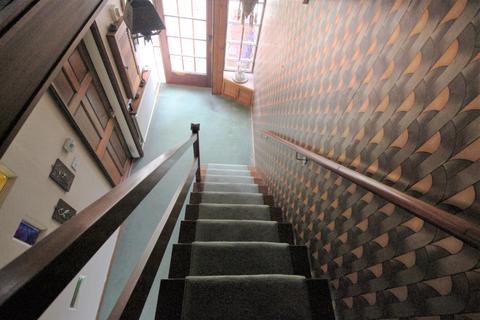 110 Godstow Road, London, SE2 9AZ