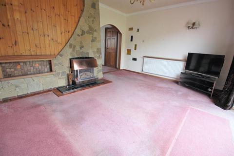 110 Godstow Road, London, SE2 9AZ