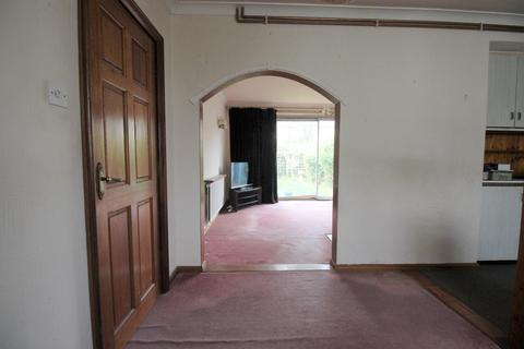 110 Godstow Road, London, SE2 9AZ