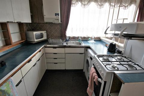 110 Godstow Road, London, SE2 9AZ