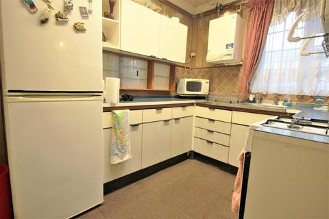 110 Godstow Road, London, SE2 9AZ