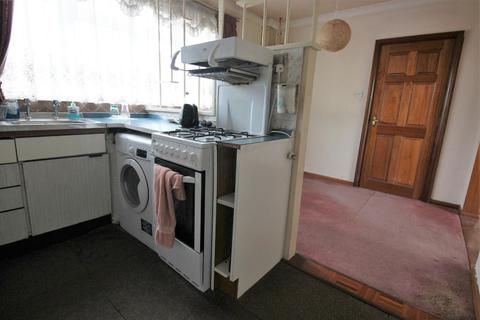 110 Godstow Road, London, SE2 9AZ
