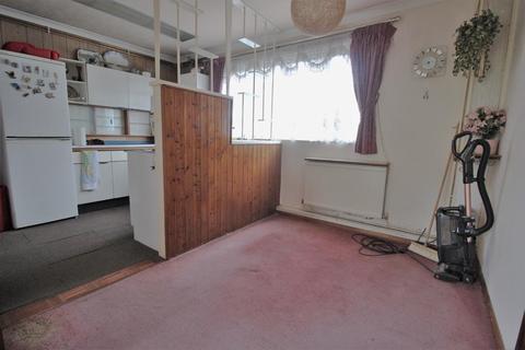 110 Godstow Road, London, SE2 9AZ