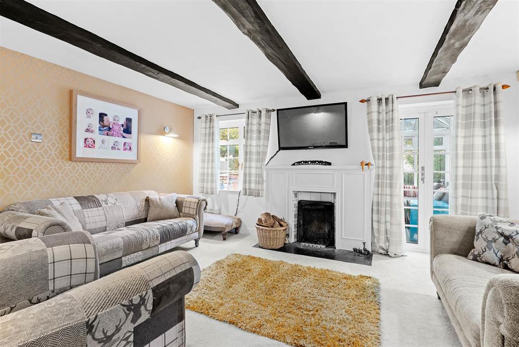Beechwood Cottage   living room (brochure).jpg