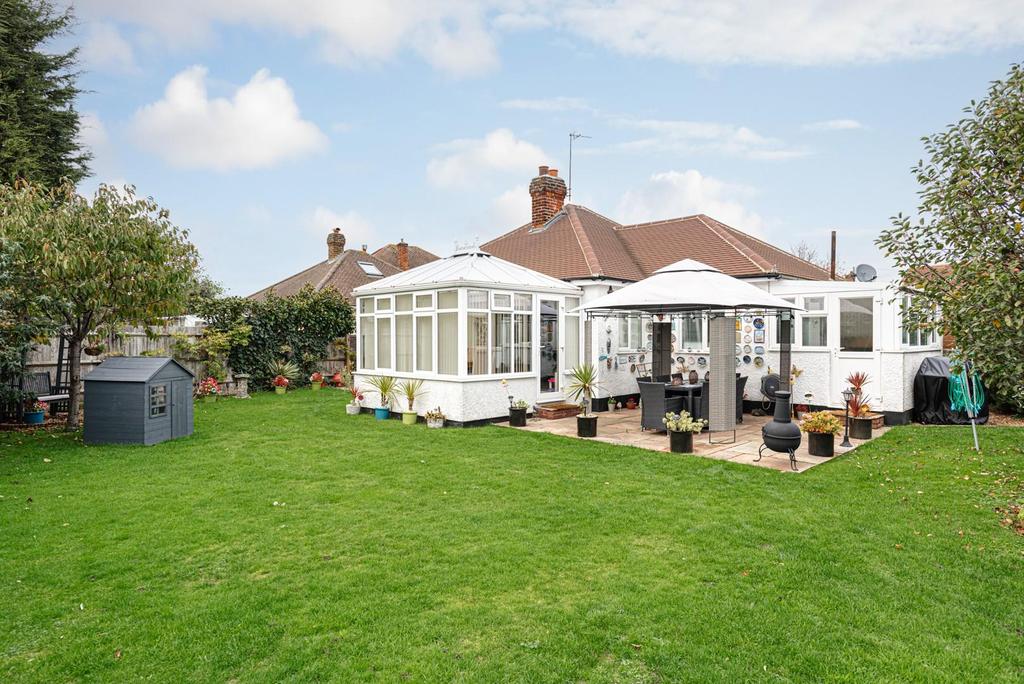 Rear view.jpg