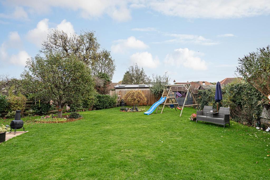 Garden.jpg