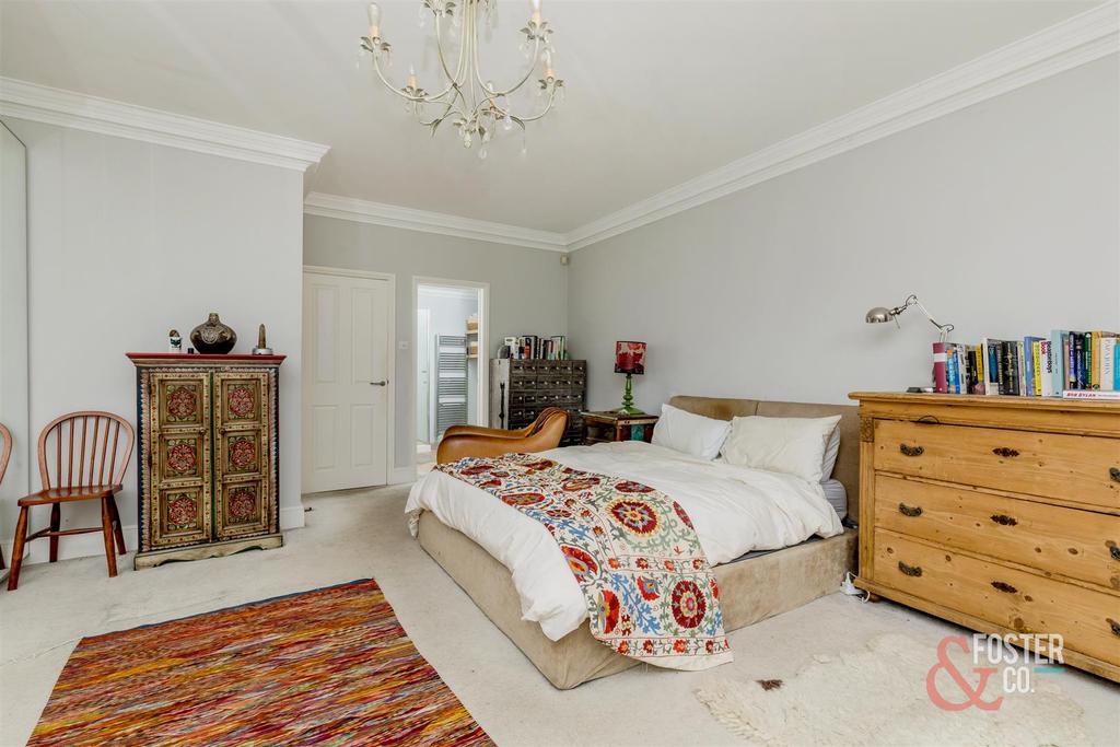 Eaton Garden Mansions, Flat 1-5.JPG