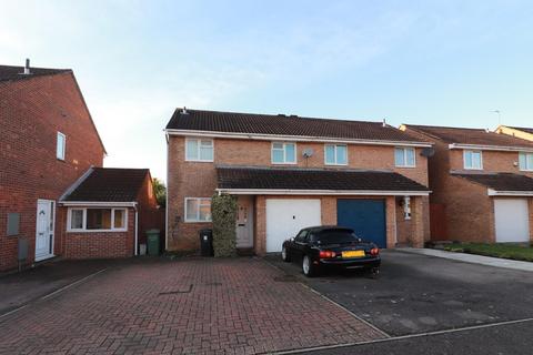 79 Longs Drive, Yate, Bristol, BS37 5XW