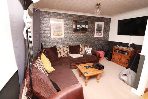 79 Longs Drive, Yate, Bristol, BS37 5XW