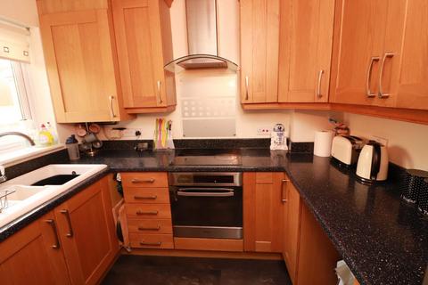 79 Longs Drive, Yate, Bristol, BS37 5XW