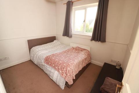 79 Longs Drive, Yate, Bristol, BS37 5XW