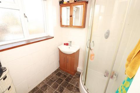 79 Longs Drive, Yate, Bristol, BS37 5XW