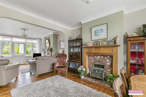 3 bedroom semi-detached house for sale - Church Hill, London