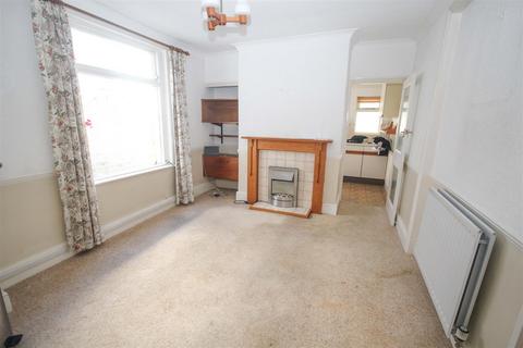 4 bedroom terraced house for sale - Gileston Road, Pontcanna, Cardiff