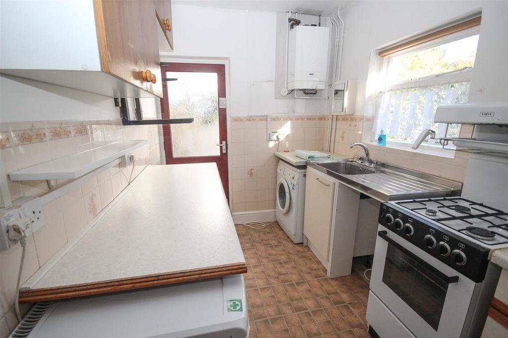 Kitchen.jpg