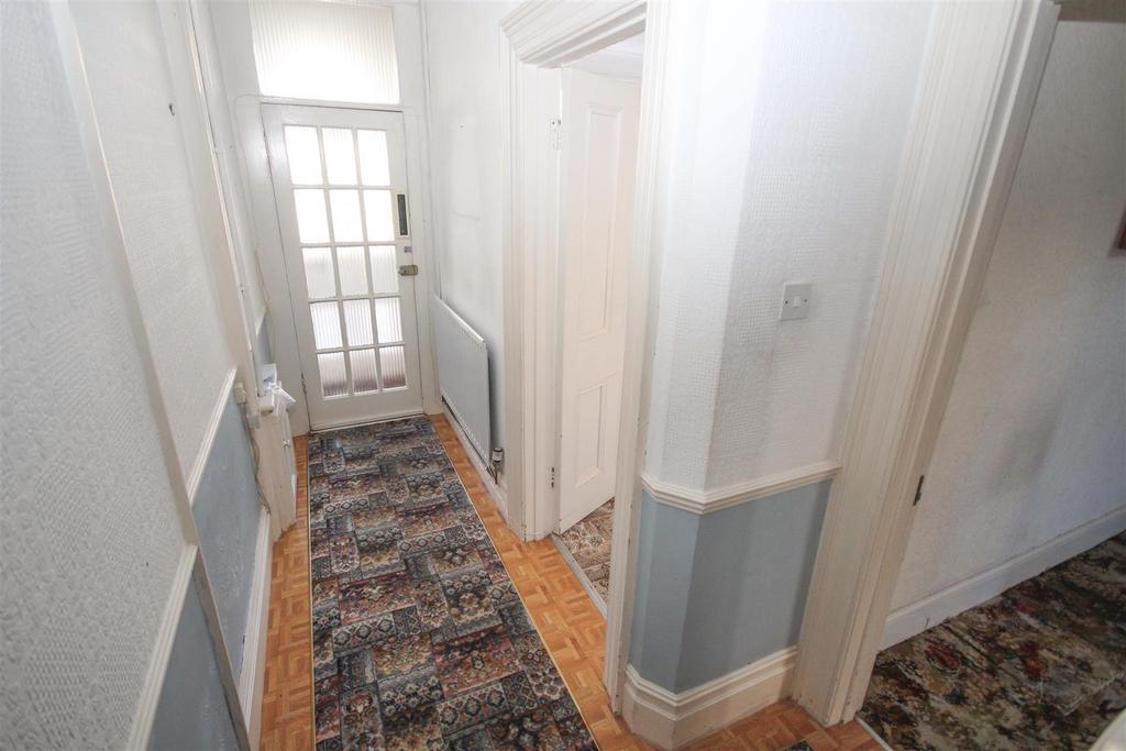 Hall.jpg