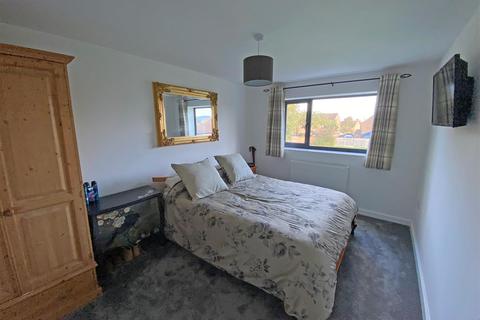3 bedroom end of terrace house for sale - Elmgrove Estate, Hardwicke, Gloucester