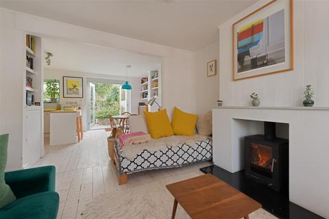 18 Acton Road, Whitstable, CT5 1JH