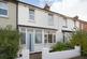 Acton Road, Whitstable