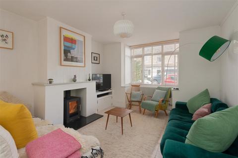 18 Acton Road, Whitstable, CT5 1JH