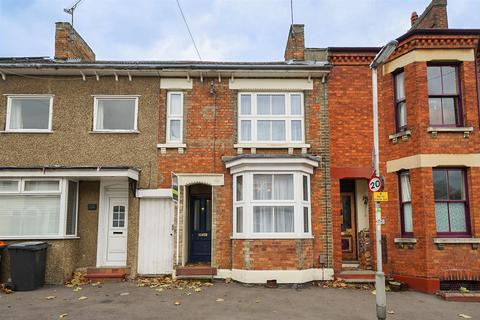 22 Waterloo Road, Leighton Buzzard, LU7 2NS
