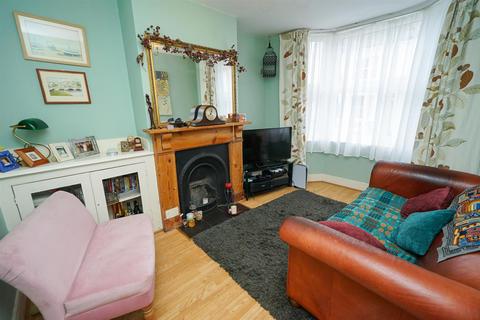 22 Waterloo Road, Leighton Buzzard, LU7 2NS