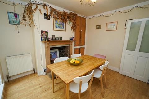 22 Waterloo Road, Leighton Buzzard, LU7 2NS