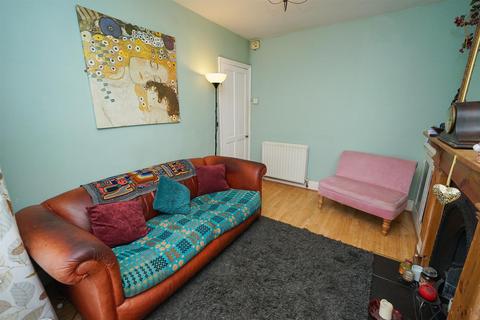22 Waterloo Road, Leighton Buzzard, LU7 2NS
