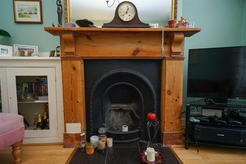 22 Waterloo Road, Leighton Buzzard, LU7 2NS