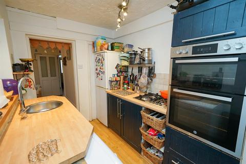22 Waterloo Road, Leighton Buzzard, LU7 2NS