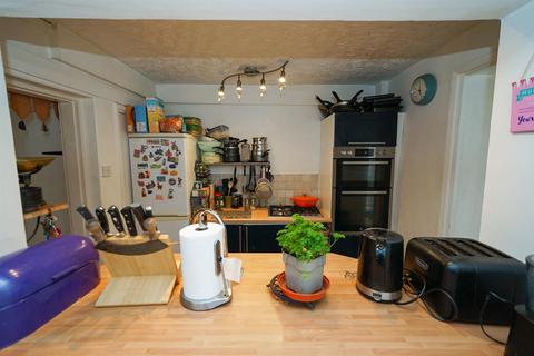 22 Waterloo Road, Leighton Buzzard, LU7 2NS